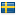 orderviagonline.top server is located in Sweden